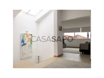 Casa 3 habitaciones