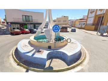 Ver Casa 3 habitaciones, Bajadilla - Fuente Nueva, Puerta Europa-Virgen de la Palma-Estación, Algeciras, Cádiz, Puerta Europa-Virgen de la Palma-Estación en Algeciras