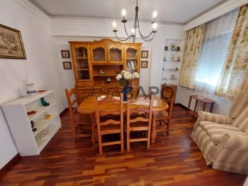 Ver Piso 2 habitaciones Con garaje, Centro, Algeciras, Cádiz, Centro en Algeciras