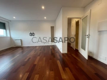 Ver Apartamento T3 Com garagem, Boavista, Ramalde, Porto, Ramalde no Porto