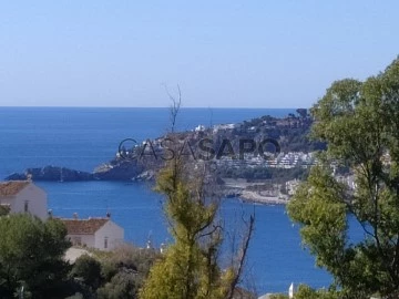 Veure Casa 2 habitacions + 2 hab. auxiliars Amb garatge, La Herradura, Almuñécar, Granada, La Herradura en Almuñécar