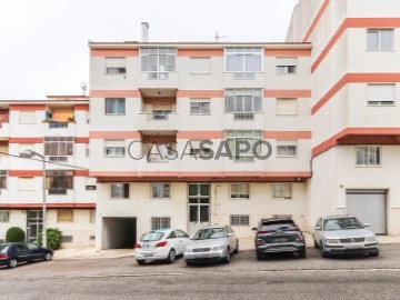 See Apartment 2 Bedrooms, Agualva e Mira-Sintra, Lisboa, Agualva e Mira-Sintra in Sintra
