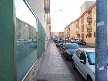 Ver Local comercial, Pardaleras, Badajoz, Pardaleras en Badajoz