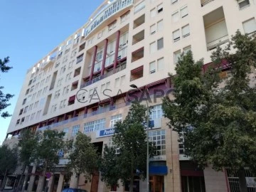 Veure Garatge, Centro, Casco Antiguo - Centro, Badajoz, Casco Antiguo - Centro en Badajoz