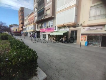 Ver Local comercial, Centro, Casco Antiguo - Centro, Badajoz, Casco Antiguo - Centro en Badajoz