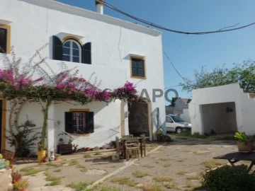 Veure Finca agrícola 6 habitacions,  Duplex, Zonas rurales, Ciutadella, Menorca en Ciutadella