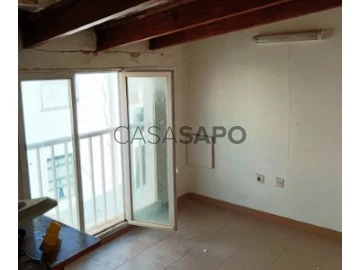 Veure Pis 3 habitacions, Casco Antiguo, Ciutadella, Menorca en Ciutadella