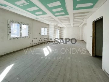 Ver Apartamento 3 habitaciones Con garaje, Castelo Branco en Castelo Branco