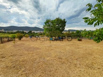 Veure Parcel·la, Horna, Villarcayo de Merindad de Castilla la Vieja, Burgos, Horna en Villarcayo de Merindad de Castilla la Vieja