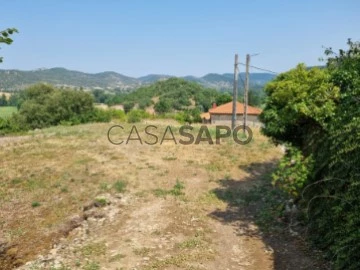 Veure Sòl urbanitzat, Butrera, Merindad de Sotoscueva, Burgos, Butrera en Merindad de Sotoscueva