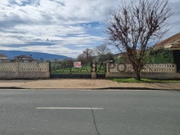 Veure Sòl urbanitzat, Quintanilla Socigüenza, Villarcayo de Merindad de Castilla la Vieja, Burgos, Quintanilla Socigüenza en Villarcayo de Merindad de Castilla la Vieja