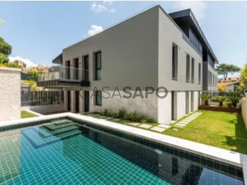 Ver Apartamento 3 habitaciones Con garaje, Cascais e Estoril, Lisboa, Cascais e Estoril en Cascais