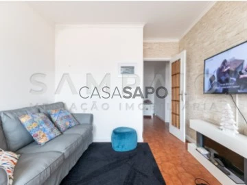 Ver Apartamento T2 Com garagem, Oliveira do Douro, Vila Nova de Gaia, Porto, Oliveira do Douro em Vila Nova de Gaia