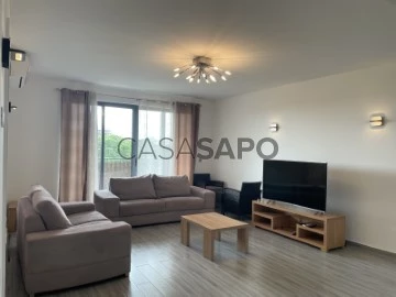 Ver Apartamento T2+1 Com garagem, Maculusso, Ingombota, Luanda, Ingombota em Luanda