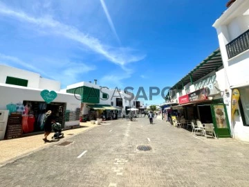 Ver Local comercial, Playa Blanca, Yaiza, Lanzarote, Playa Blanca en Yaiza