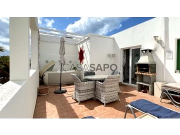 Veure Apartament, Playa Blanca, Yaiza, Lanzarote, Playa Blanca en Yaiza