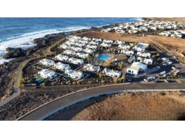 Veure Apartament, Playa Blanca, Yaiza, Lanzarote, Playa Blanca en Yaiza