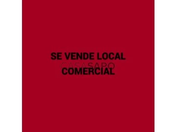 Veure Baixos comercial, Puerto del Carmen, Tías, Lanzarote, Puerto del Carmen en Tías