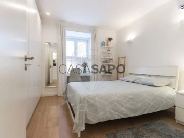 See Apartment 1 Bedroom, Avenidas Novas, Lisboa, Avenidas Novas in Lisboa