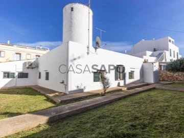 Veure Casa 5 habitacions Amb garatge, Ciutadella, Menorca en Ciutadella