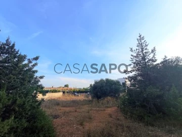 Ver Terreno, Sant Josep de sa Talaia, Eivissa / Ibiza en Sant Josep de sa Talaia