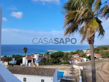 Veure Apartament 3 habitacions, Santo Tomas, Es Migjorn Gran, Menorca, Santo Tomas en Es Migjorn Gran