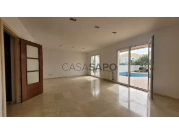 Veure Casa 5 habitacions, Mahón, Mahón / Maó, Menorca en Mahón / Maó