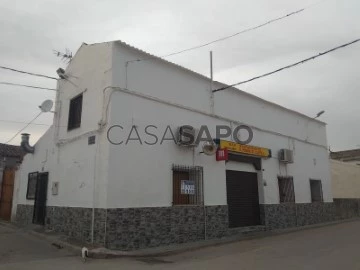 Veure Local comercial, Los Hinojosos, Cuenca en Los Hinojosos