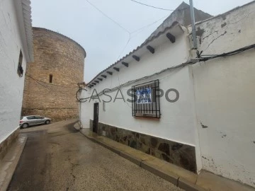 Ver Casa 3 habitaciones, Los Hinojosos, Cuenca en Los Hinojosos