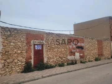 Veure Parcel·la, Corral de Almaguer, Toledo en Corral de Almaguer