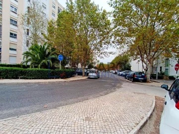 Ver Apartamento T3, Santo António dos Cavaleiros e Frielas, Loures, Lisboa, Santo António dos Cavaleiros e Frielas em Loures