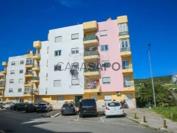 See Apartment 2 Bedrooms, Arruda dos Vinhos, Lisboa in Arruda dos Vinhos