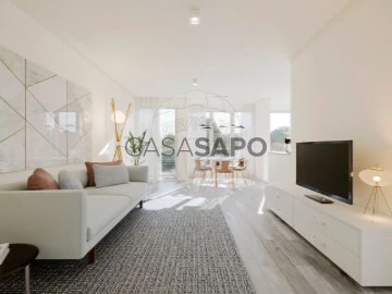 See Apartment 3 Bedrooms, Arruda dos Vinhos, Lisboa in Arruda dos Vinhos