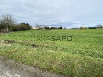 Ver Finca, Anero, Ribamontán al Monte, Cantabria, Anero en Ribamontán al Monte