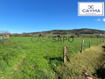 Ver Parcela vivienda, Hoz de Anero, Ribamontán al Monte, Cantabria, Hoz de Anero en Ribamontán al Monte