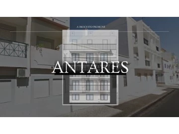 Ver Apartamento T1, Vila Real de Santo António, Faro em Vila Real de Santo António