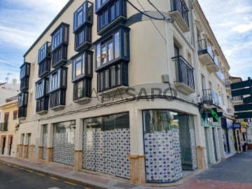 Ver Vivienda adosada 9 habitaciones, Nerja Centro, Málaga, Nerja Centro en Nerja