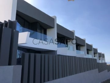 Veure Xalet / Torre 3 habitacions Amb garatge, Baviera Golf, Caleta de Vélez, Málaga en Caleta de Vélez