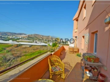 Veure Apartament 2 habitacions, El Peñoncillo, Torrox, Málaga, El Peñoncillo en Torrox