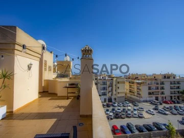 Veure Àtic 2 habitacions Amb piscina, Nerja Centro, Málaga, Nerja Centro en Nerja