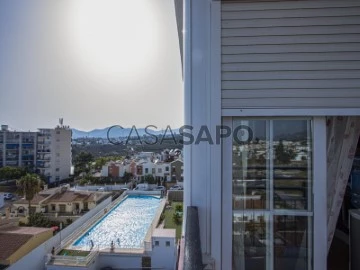 Veure Apartament 3 habitacions Amb garatge, Avda Pescia - Ctra de Frigiliana, Nerja, Málaga, Avda Pescia - Ctra de Frigiliana en Nerja