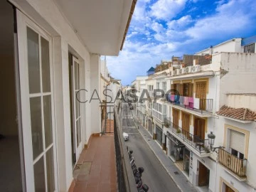 Veure Habitatge adossat 4 habitacióes, Duplex Vista mar, Nerja Centro, Málaga, Nerja Centro en Nerja