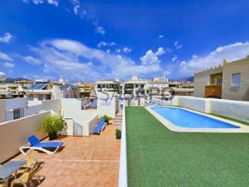 Ver Apartamento 2 habitaciones, Chaparil - Torrecilla - Punta Lara, Nerja, Málaga, Chaparil - Torrecilla - Punta Lara en Nerja