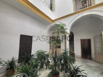 Veure Casa 33 habitacions, Centro, Jerez de la Frontera, Cádiz, Centro en Jerez de la Frontera