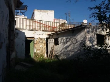 Ver Casa 10 habitaciones Con garaje, Centro, Jerez de la Frontera, Cádiz, Centro en Jerez de la Frontera