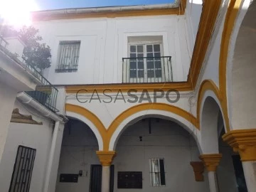 Veure Casa 36 habitacions, Centro, Jerez de la Frontera, Cádiz, Centro en Jerez de la Frontera