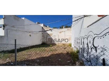 Veure Casa, Centro, Jerez de la Frontera, Cádiz, Centro en Jerez de la Frontera