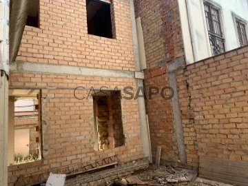 Ver Casa Con garaje, Madre de Dios - Vallesequillo, Jerez de la Frontera, Cádiz, Madre de Dios - Vallesequillo en Jerez de la Frontera