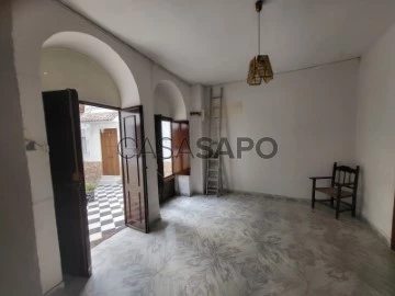 Ver Piso 3 habitaciones + 1 hab. auxiliar, Centro, Jerez de la Frontera, Cádiz, Centro en Jerez de la Frontera