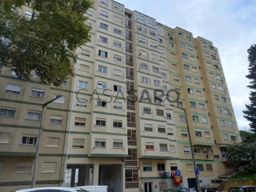 Ver Apartamento T2, Odivelas, Lisboa em Odivelas